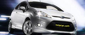 car rentals rotonda cala n blanes
